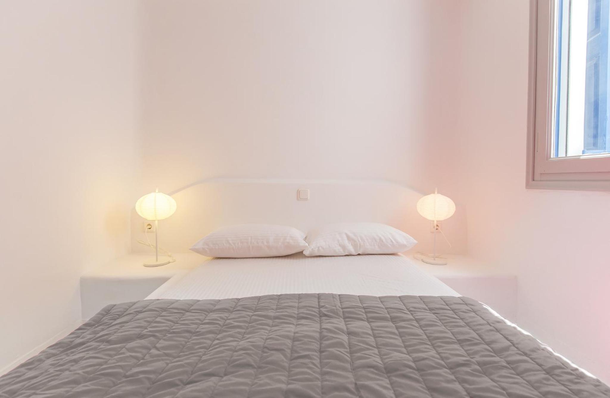 Villa Phaedra by Whitelist Mykonos photo 5