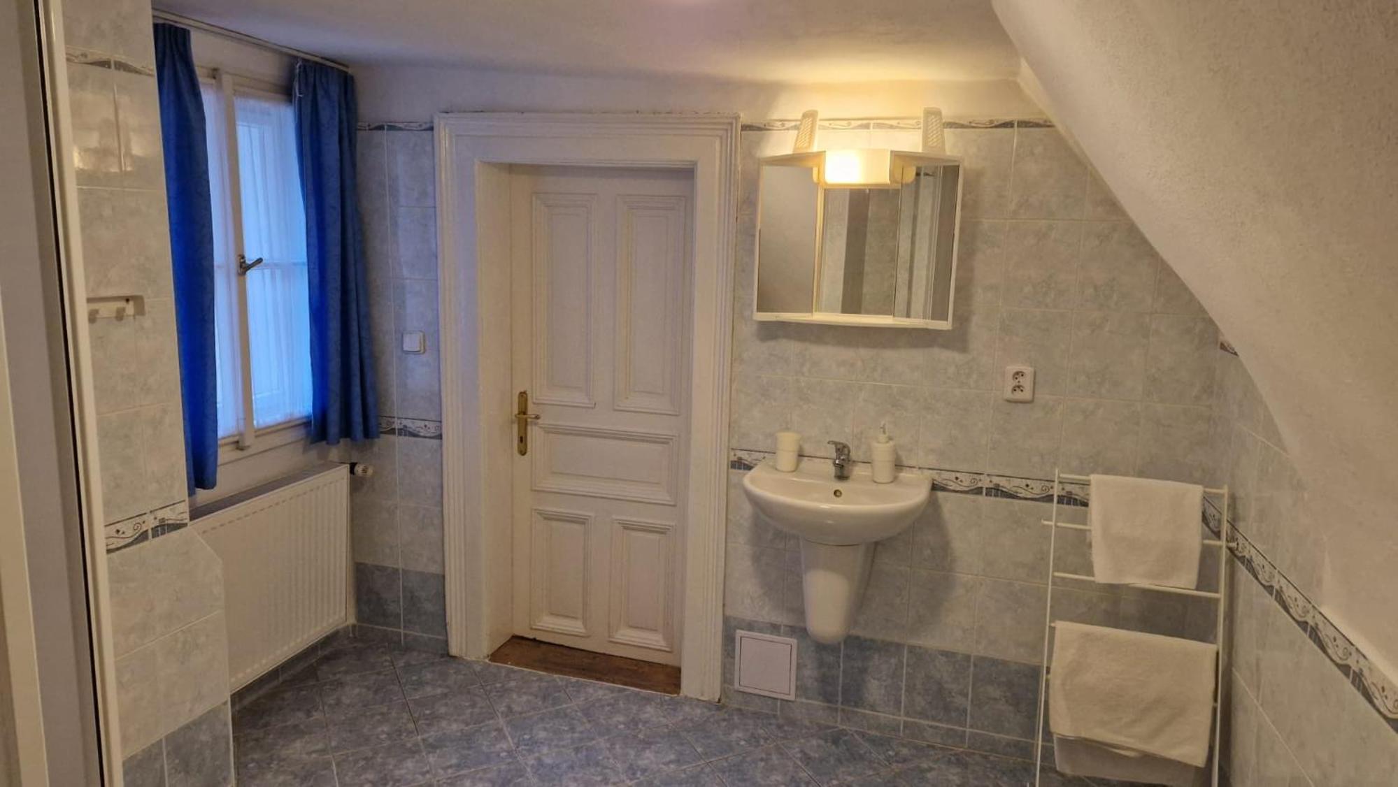 Old Town Home Prague Apartments - Just steps from Old Town Square