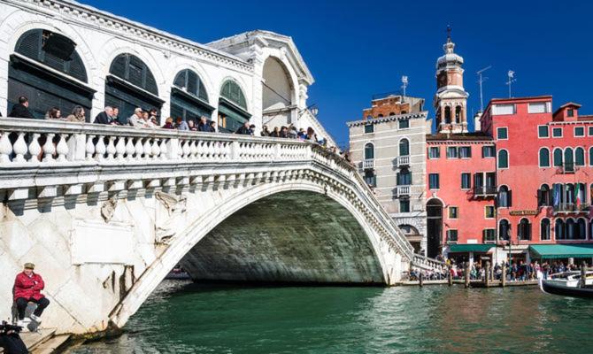 PALAZZO MALIPIERO