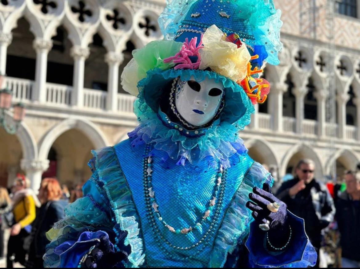 PALAZZO MALIPIERO