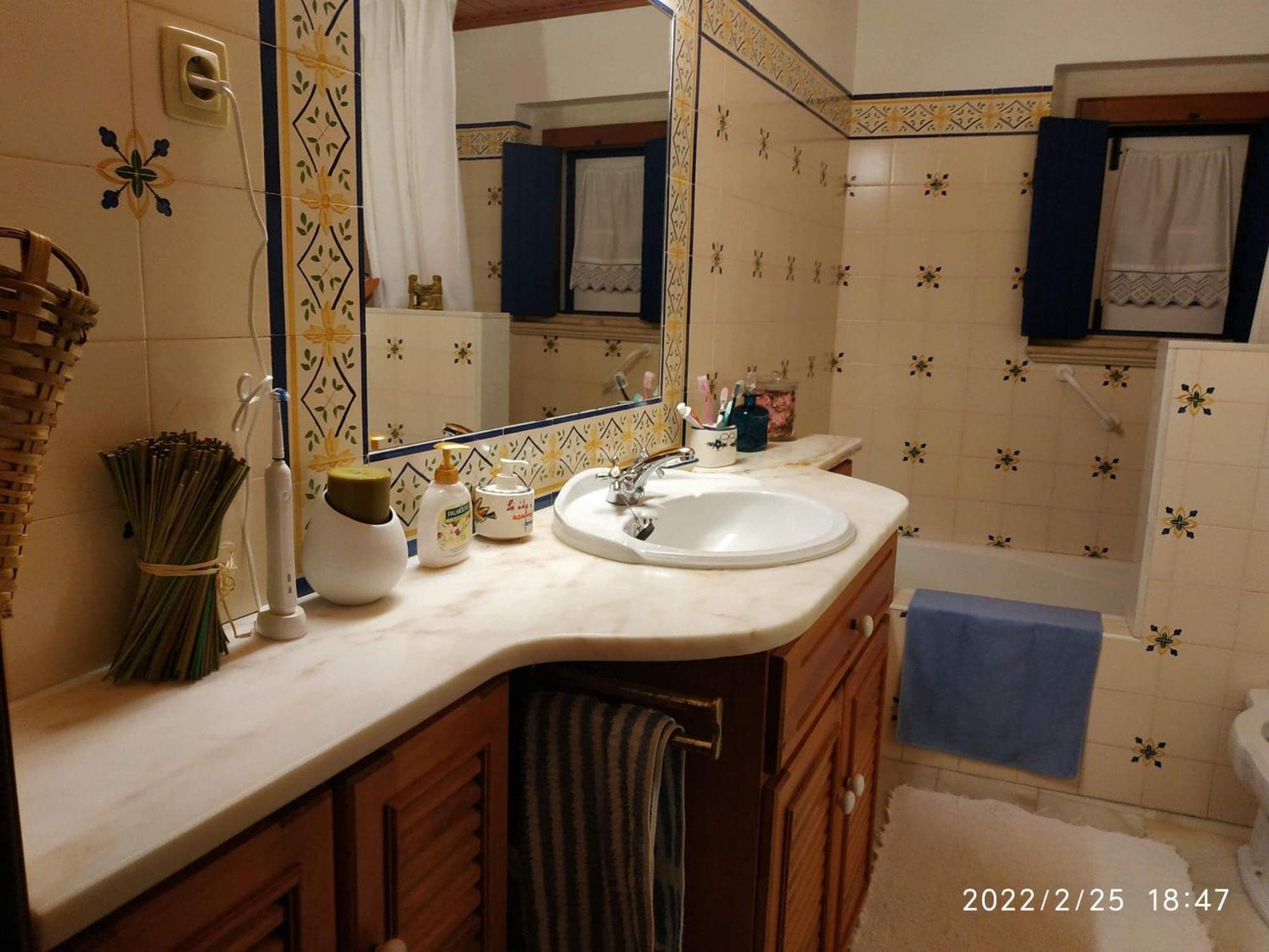 Photo 30