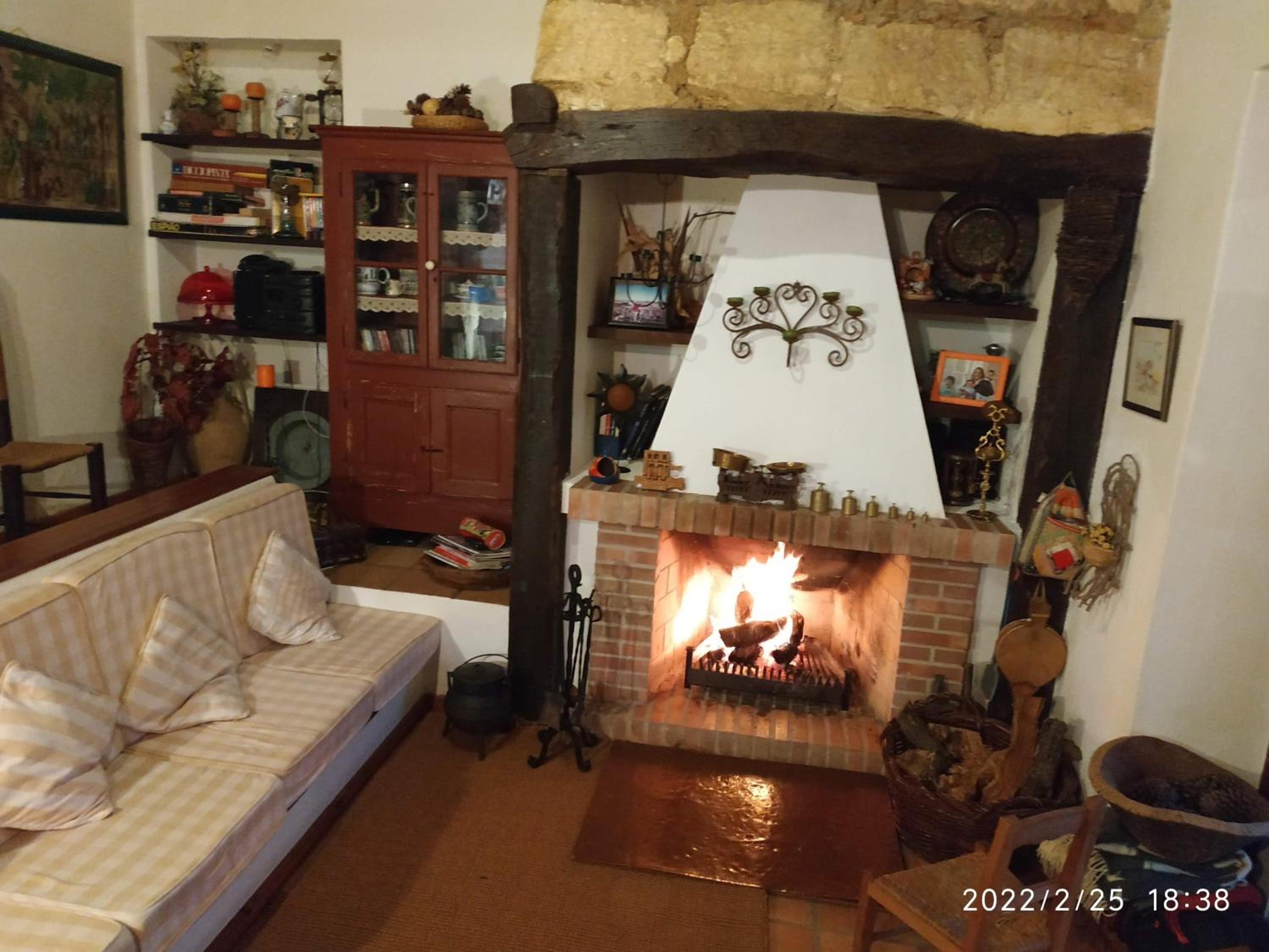 Photo 20