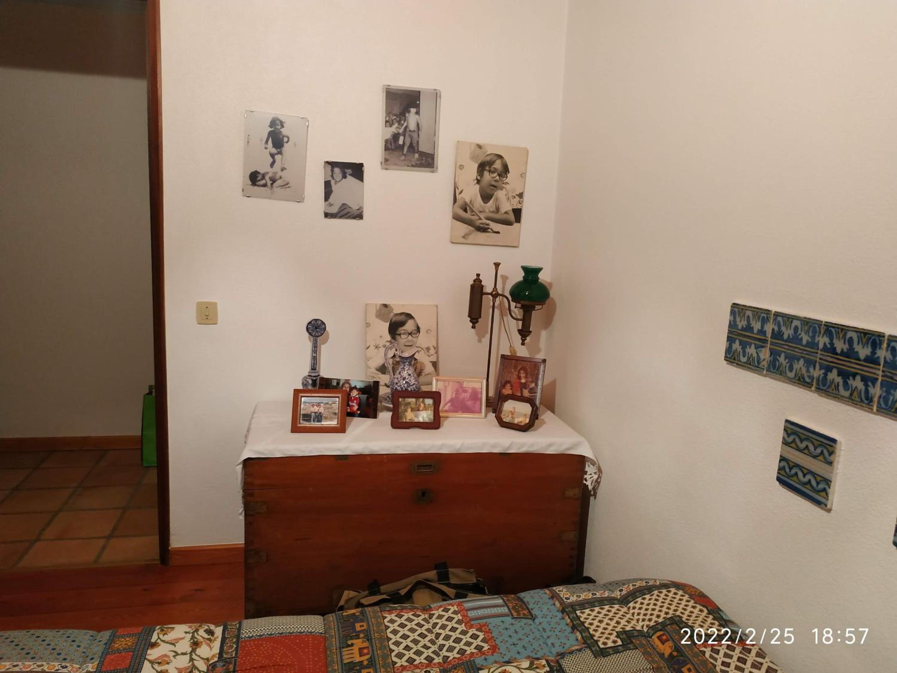 Photo 29