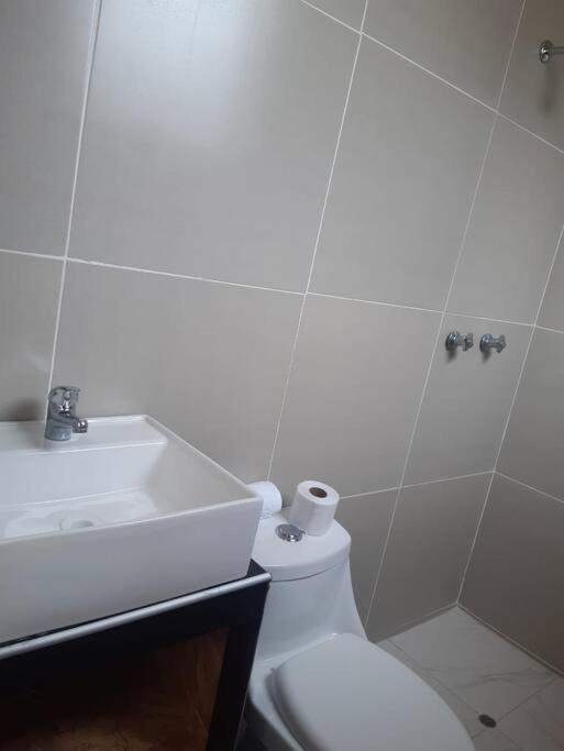 Rosaelena B&B (E) private for families and friends view 2