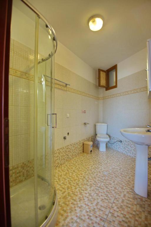 Anatoli Residences