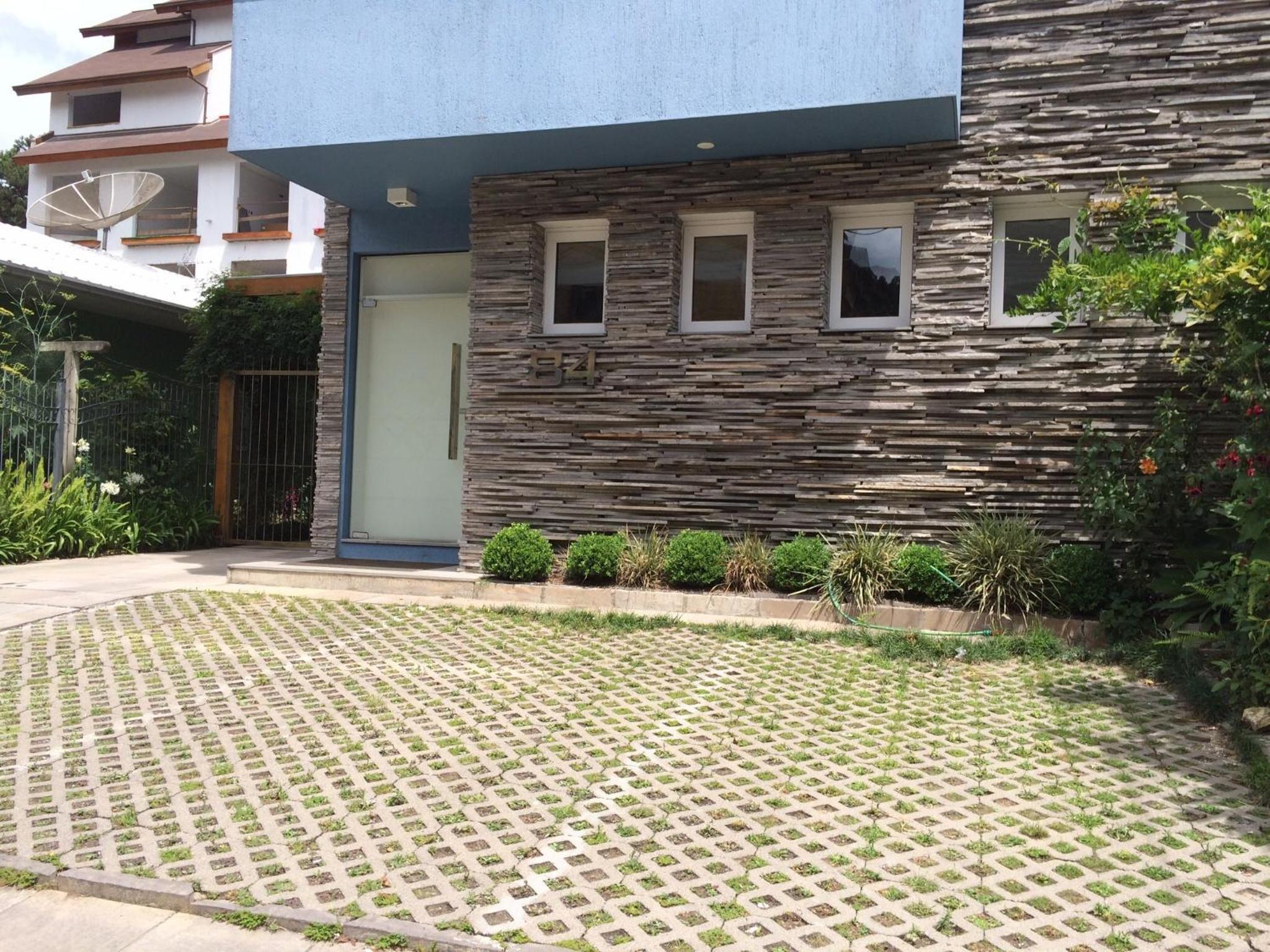 Solar do Centro view 3