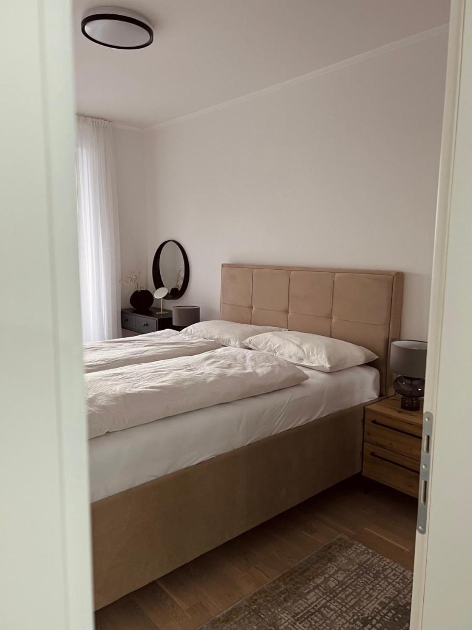 Luxury Apartment Kadic
