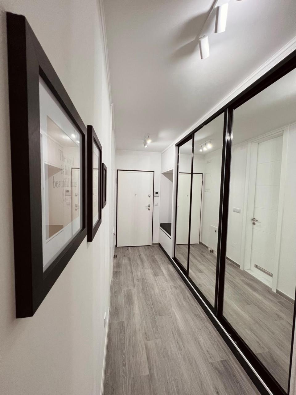Luxury Apartment Kadic