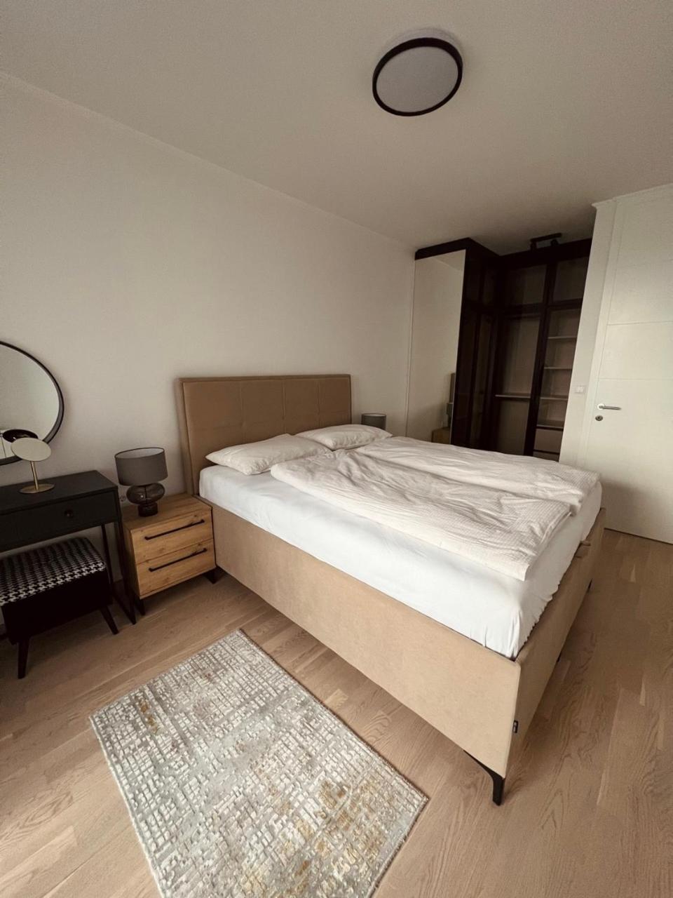 Luxury Apartment Kadic
