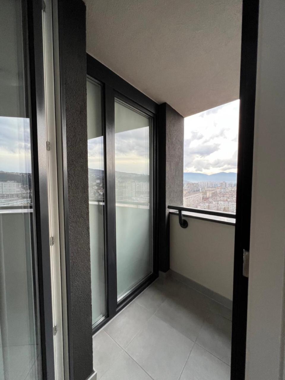 Luxury Apartment Kadic