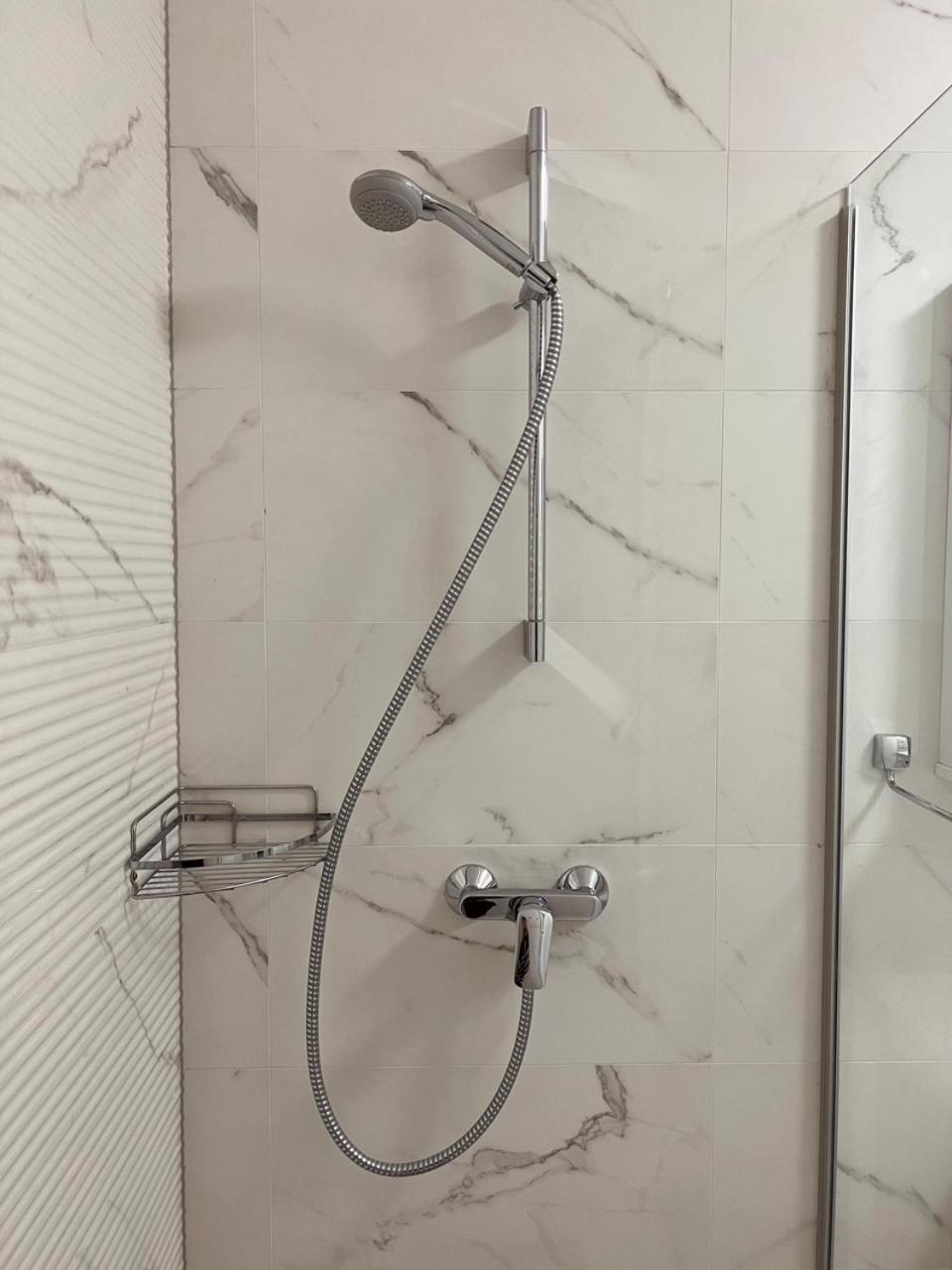 Luxury Apartment Kadic