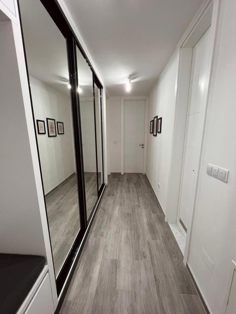 Luxury Apartment Kadic