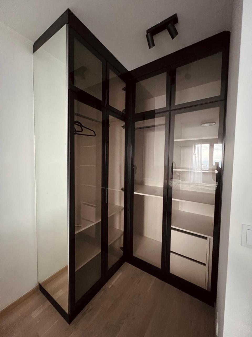 Luxury Apartment Kadic