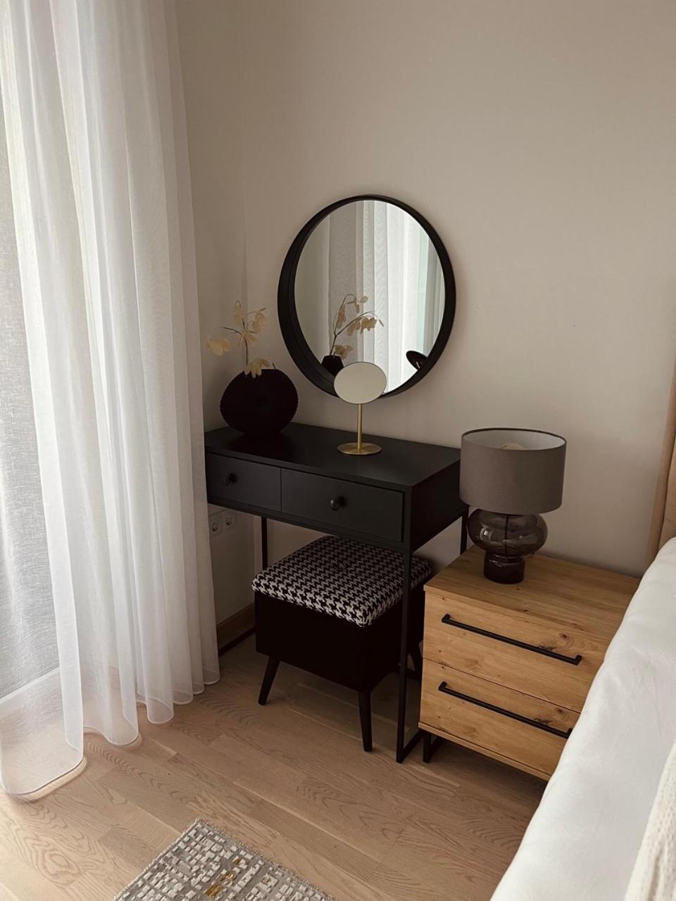 Luxury Apartment Kadic