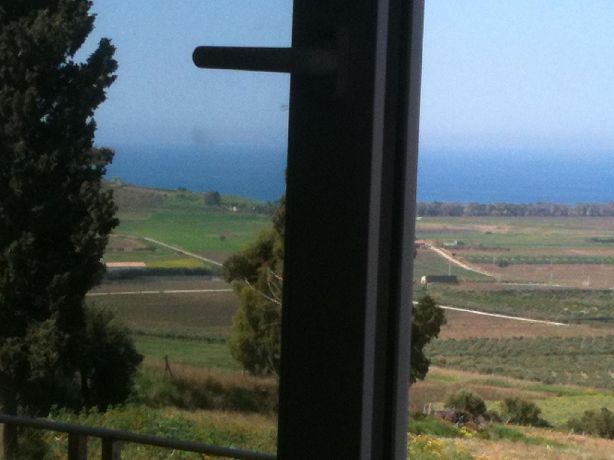 Casa Vacanze Surriano en Sciacca