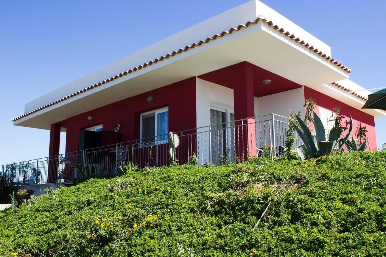 Casa Vacanze Surriano photo 4