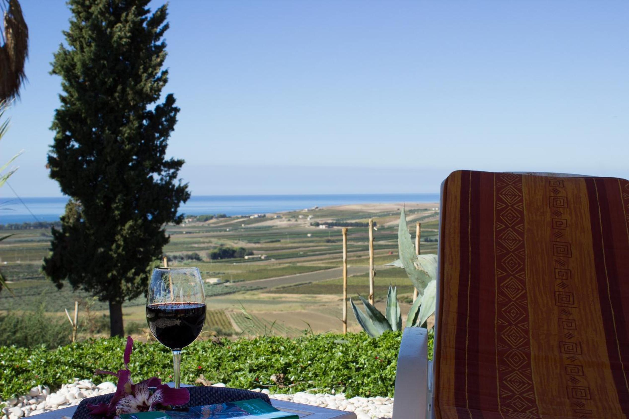 Casa Vacanze Surriano photo 3