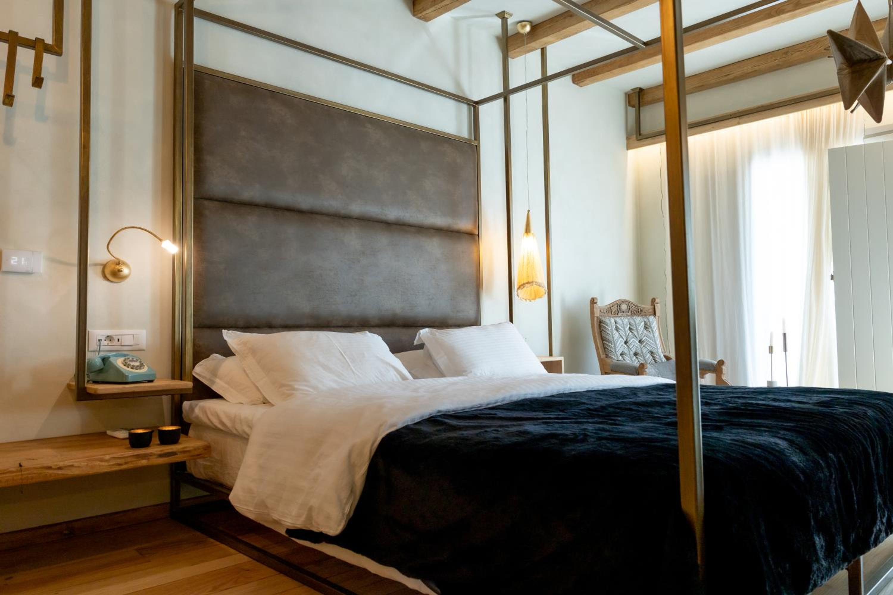 Mazaraki Guesthouse