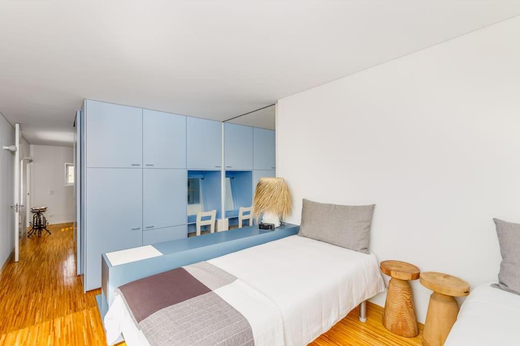 Villa Blueberry