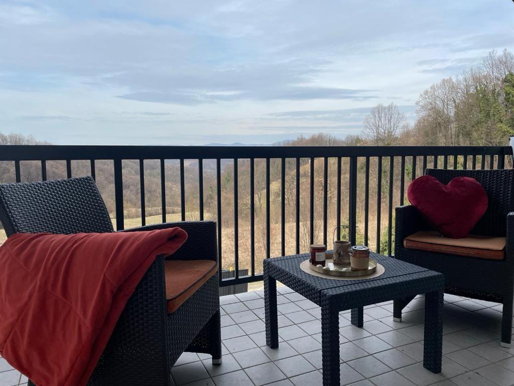 Lexor Holiday Home