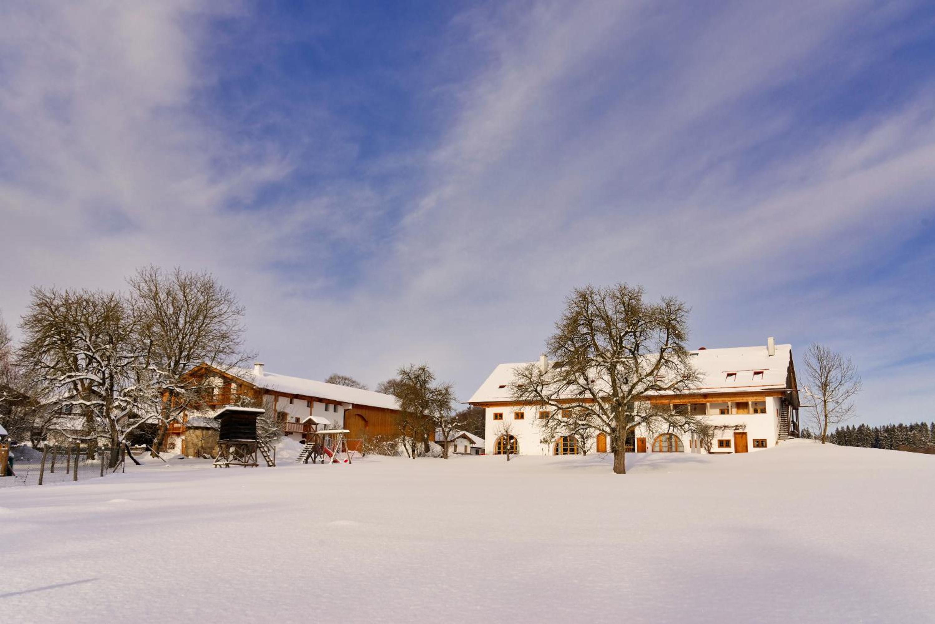 Hagerhof