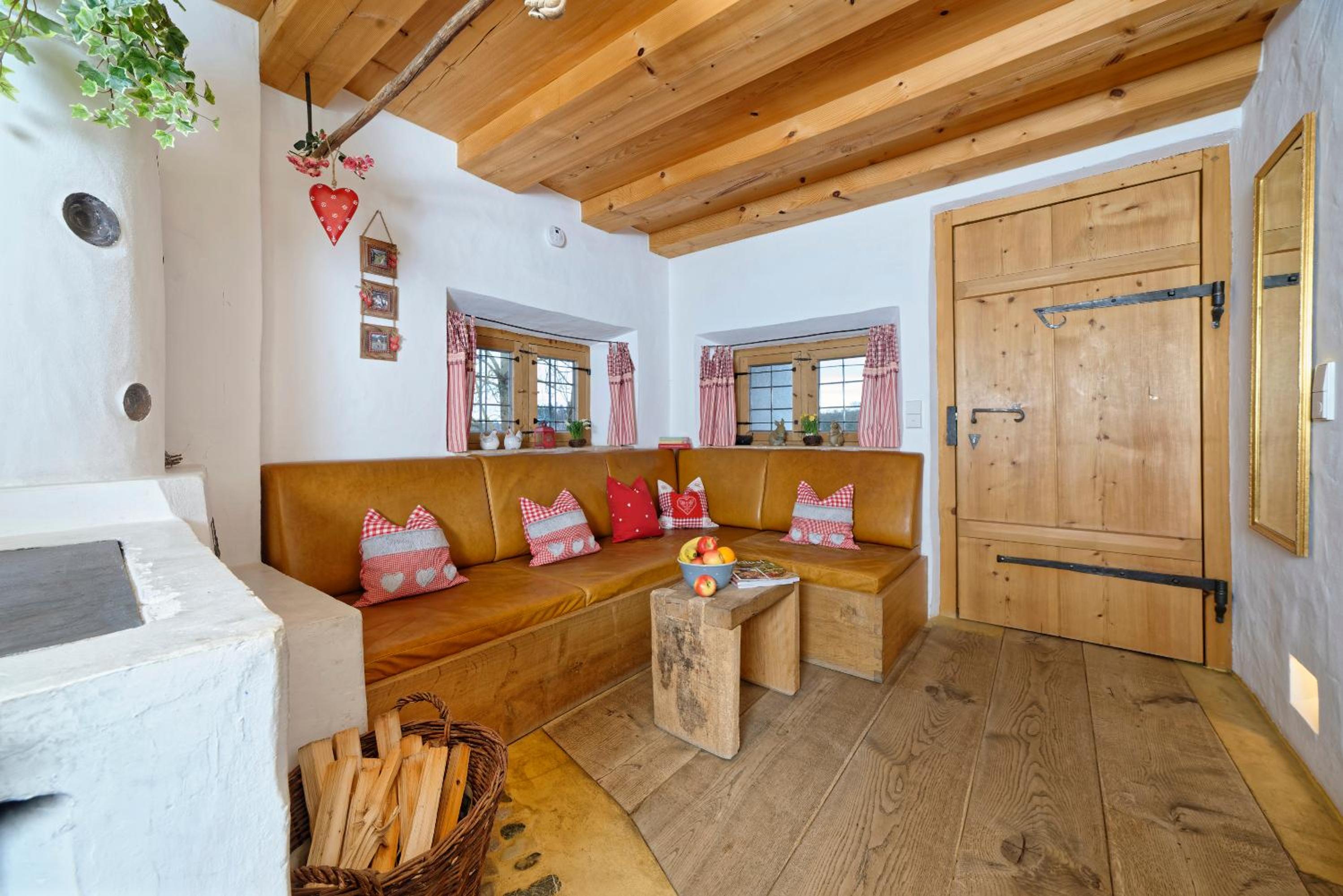 Hagerhof