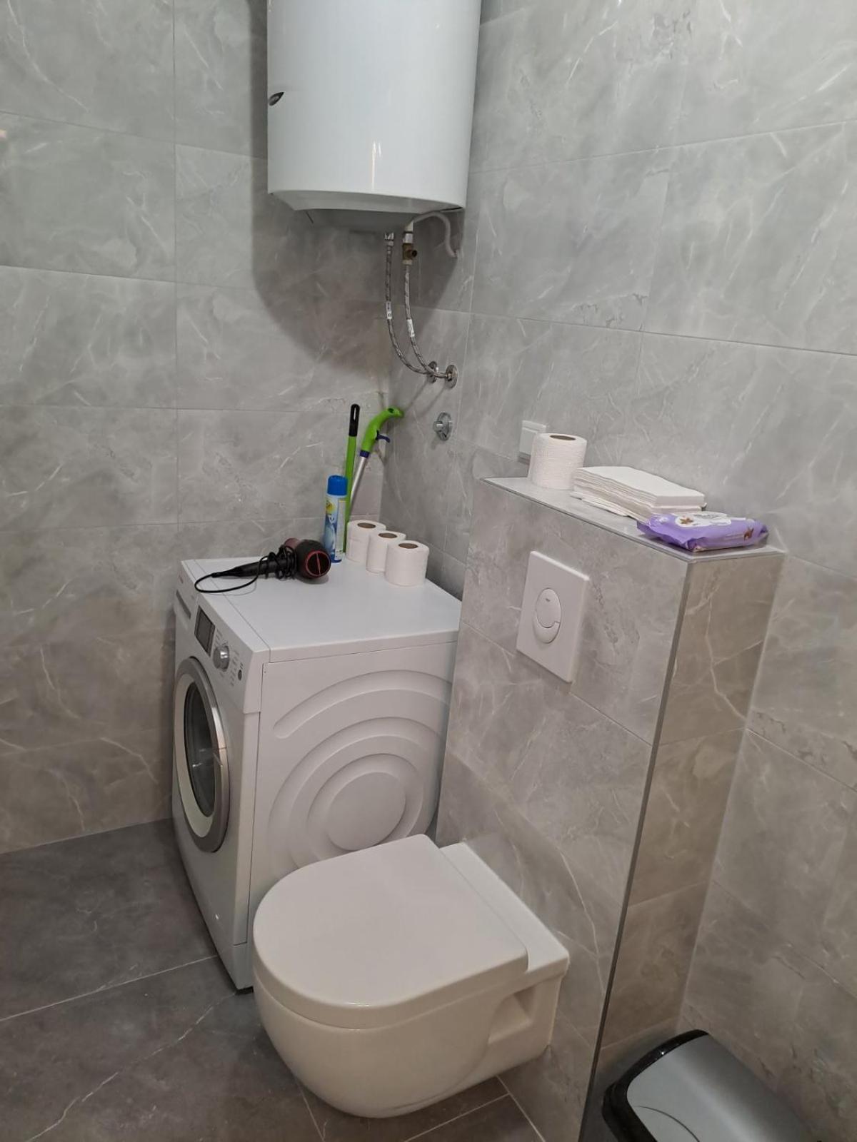 Apartman ROYAL GOLD