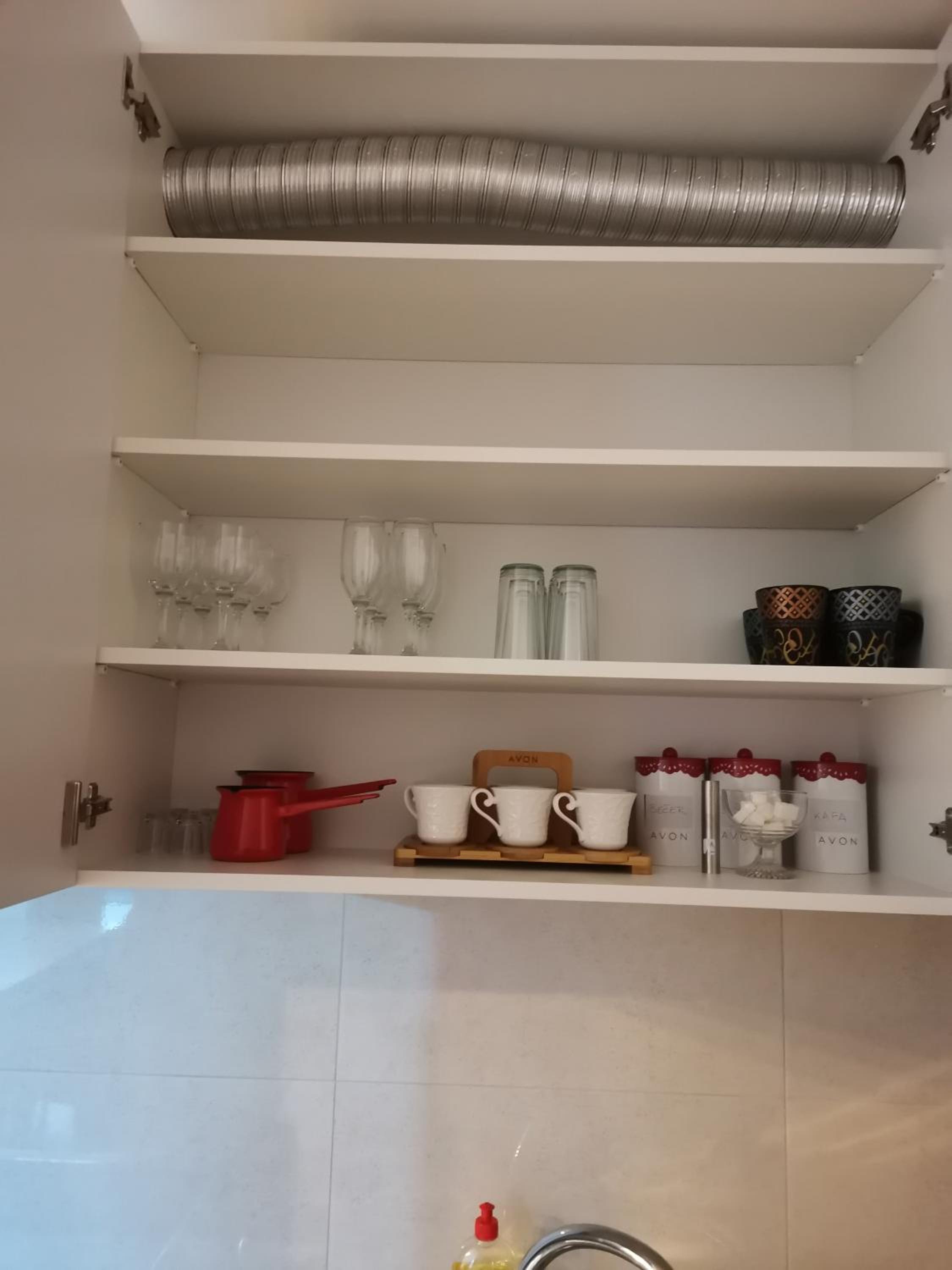 Apartman ROYAL GOLD