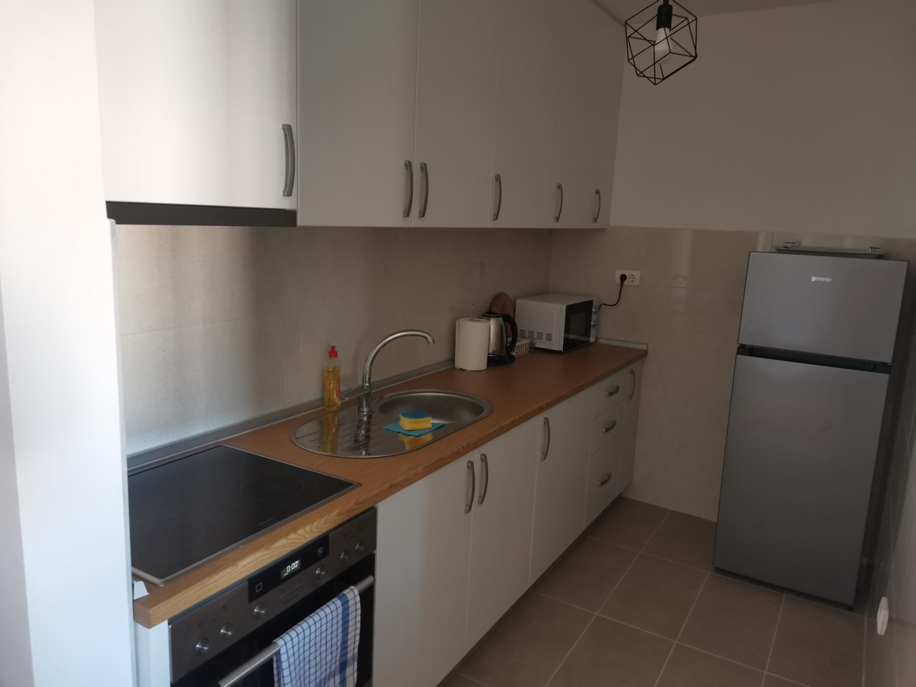 Apartman ROYAL GOLD