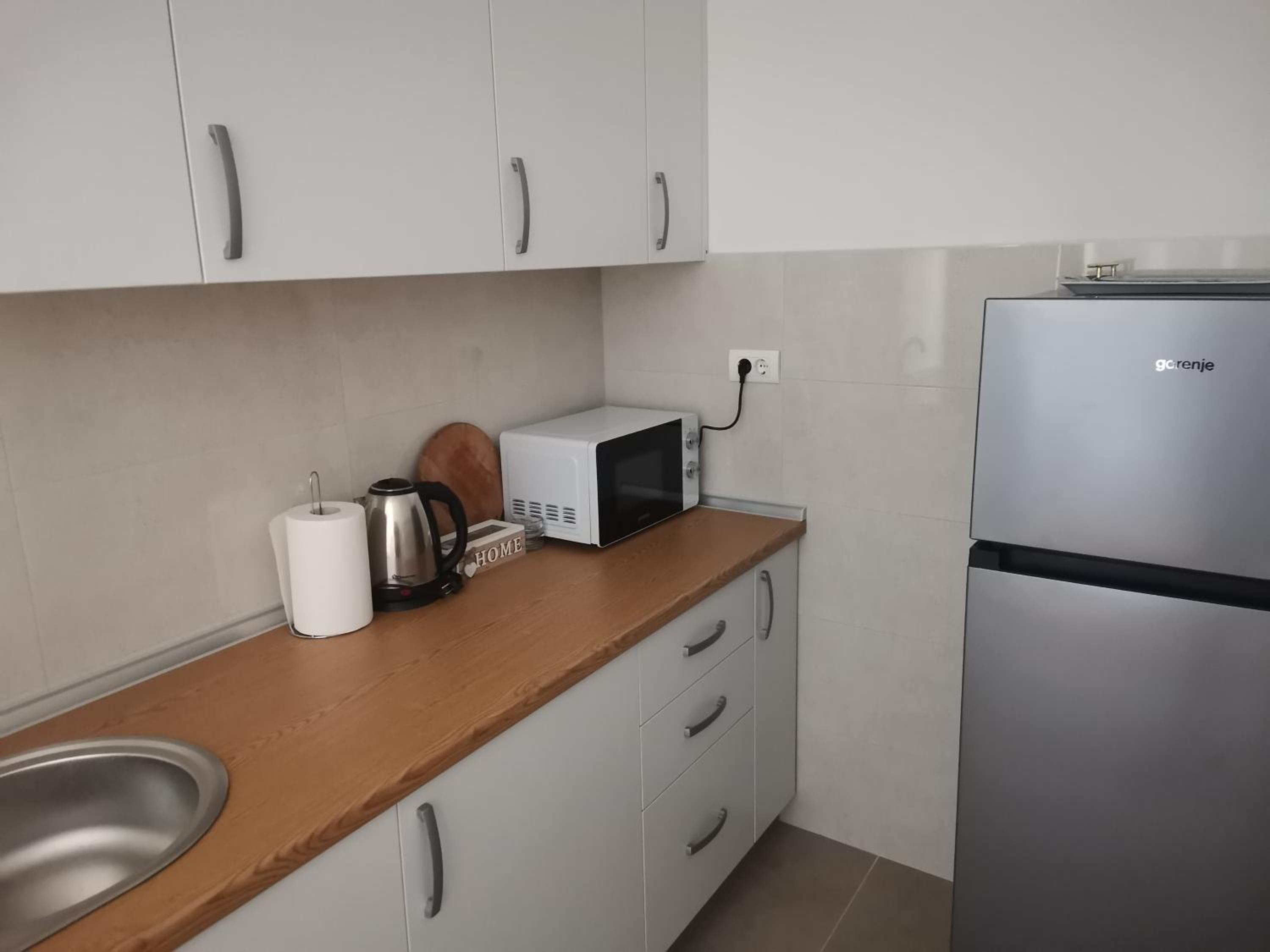 Apartman ROYAL GOLD