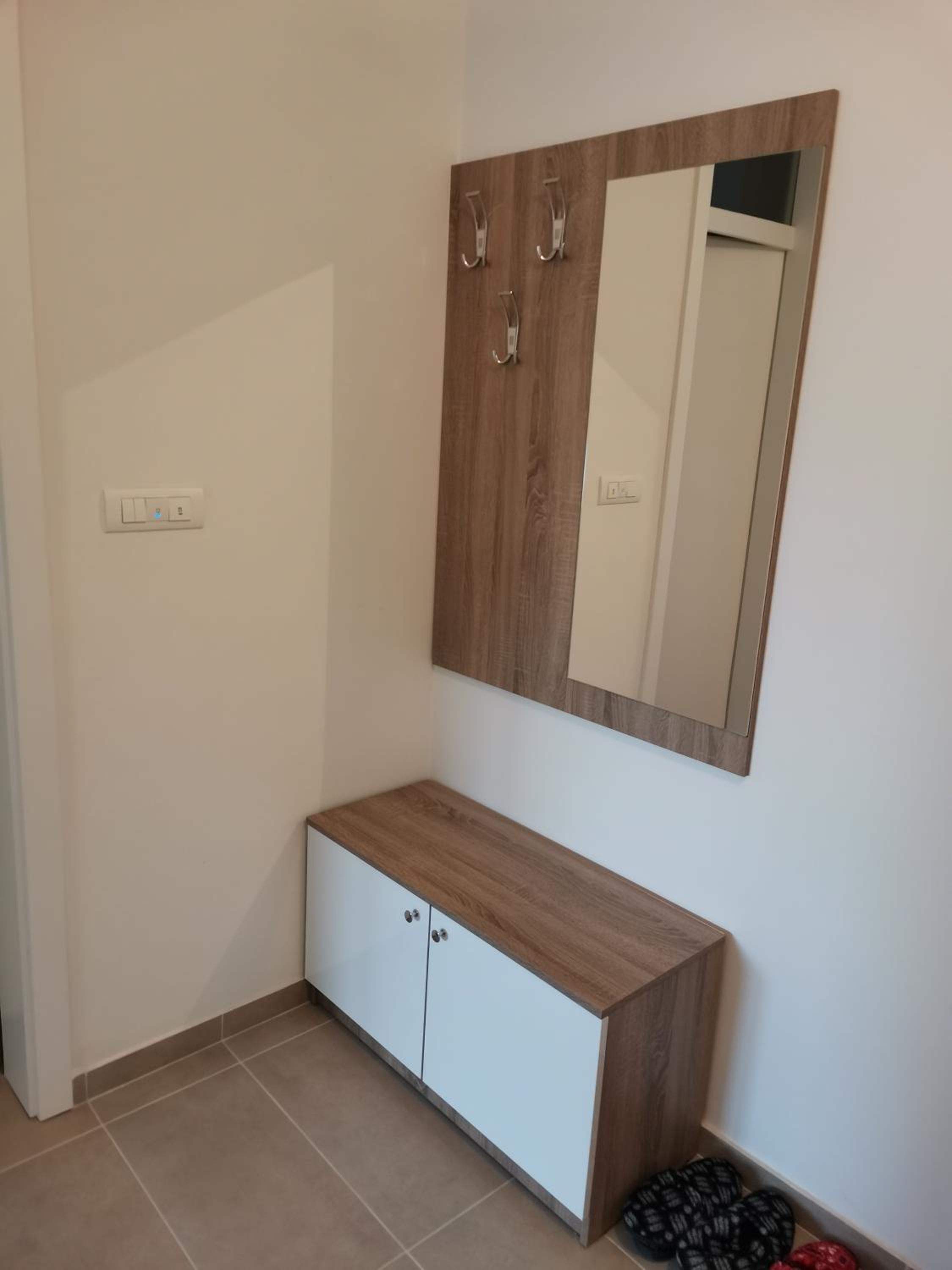 Apartman ROYAL GOLD