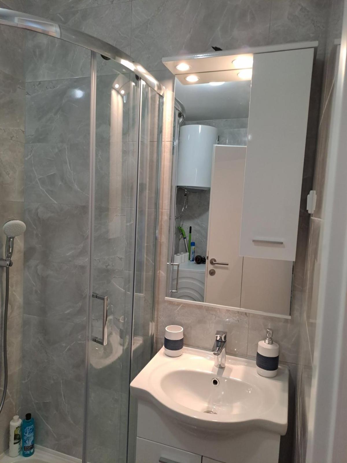 Apartman ROYAL GOLD