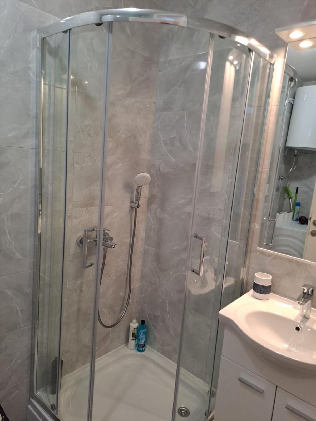 Apartman ROYAL GOLD