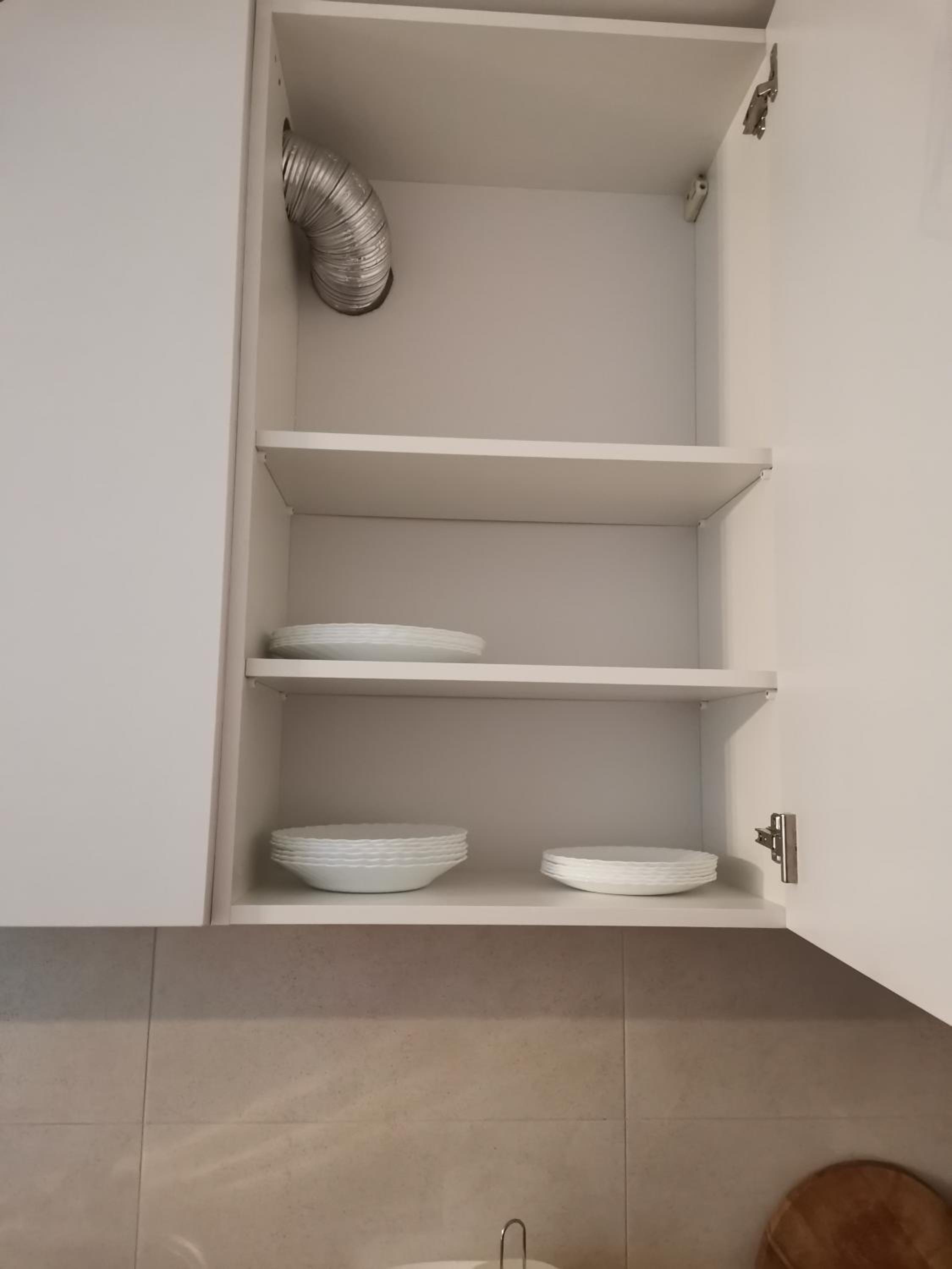 Apartman ROYAL GOLD