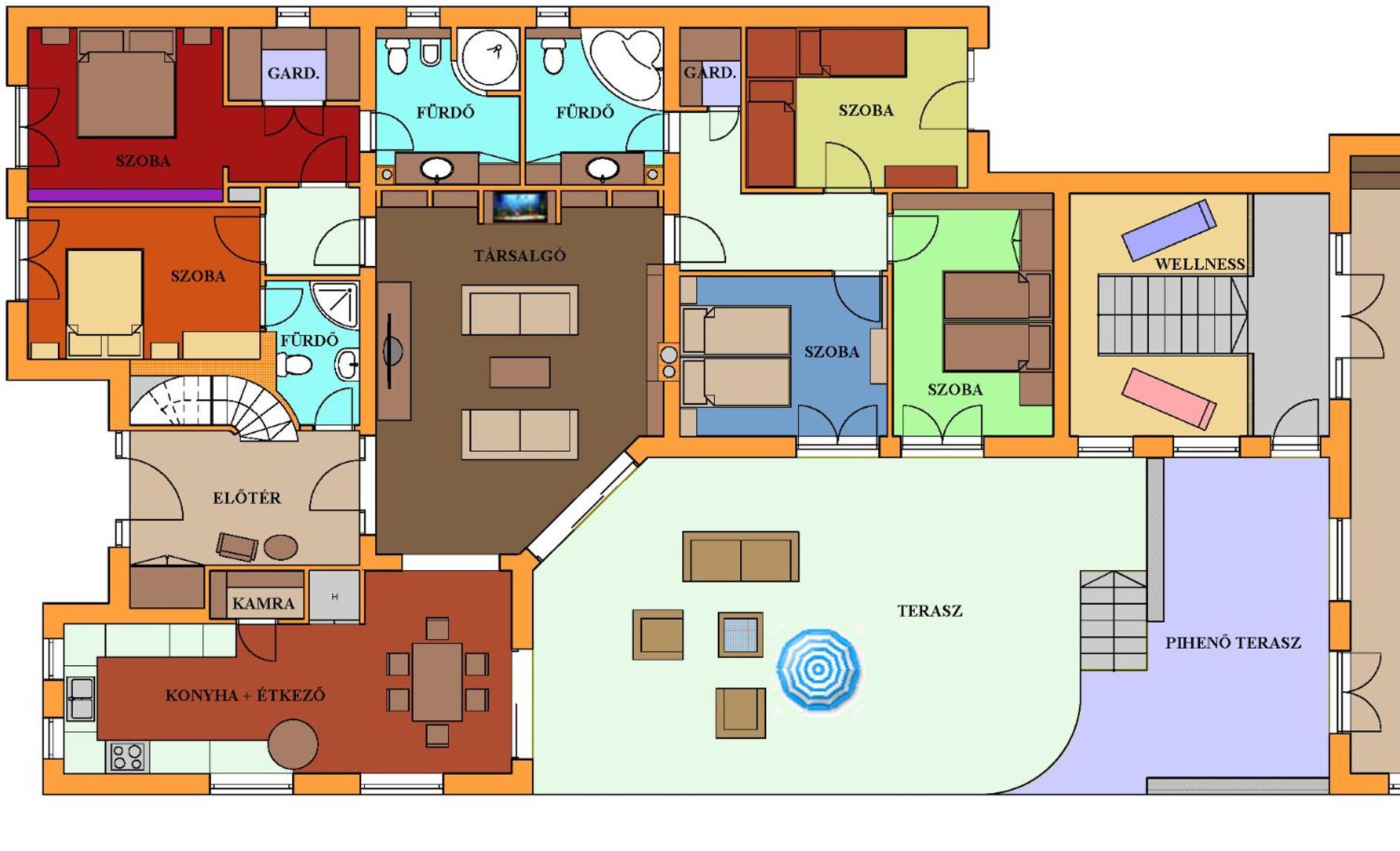 Photo 10