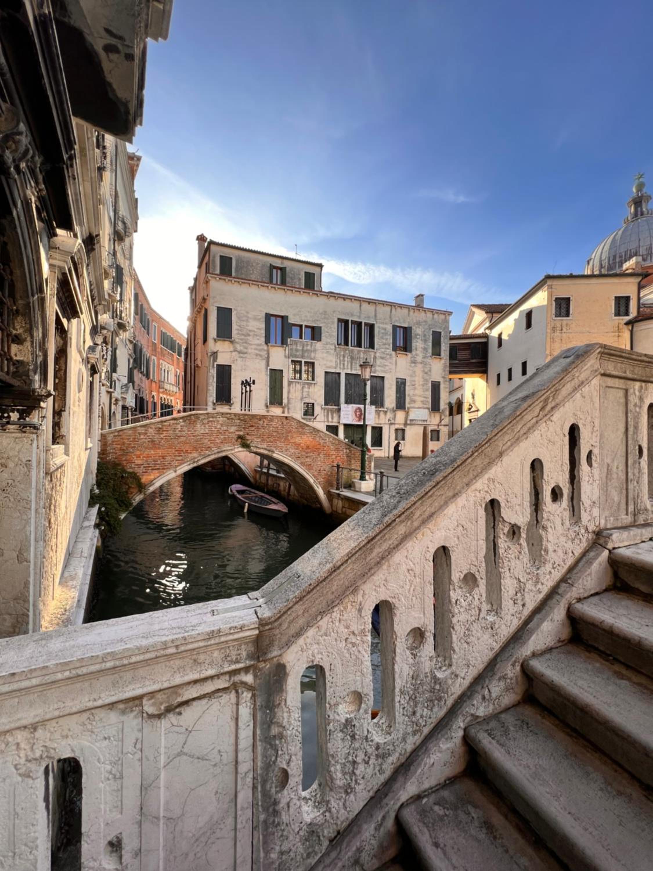 PALAZZO MALIPIERO