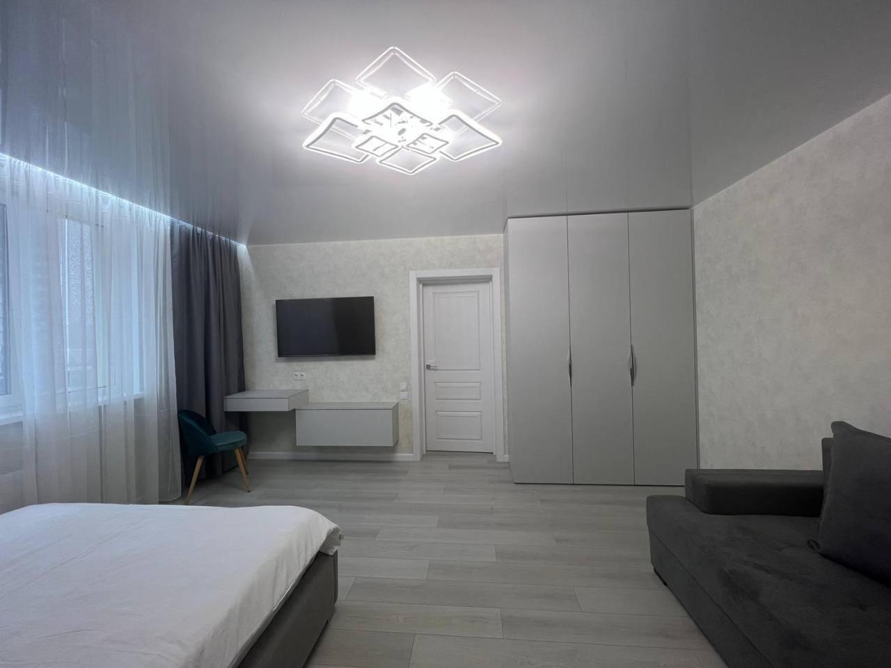 Deluxe apartments - Viva Ukraine