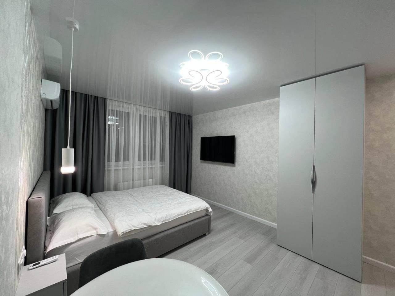 Deluxe apartments - Viva Ukraine