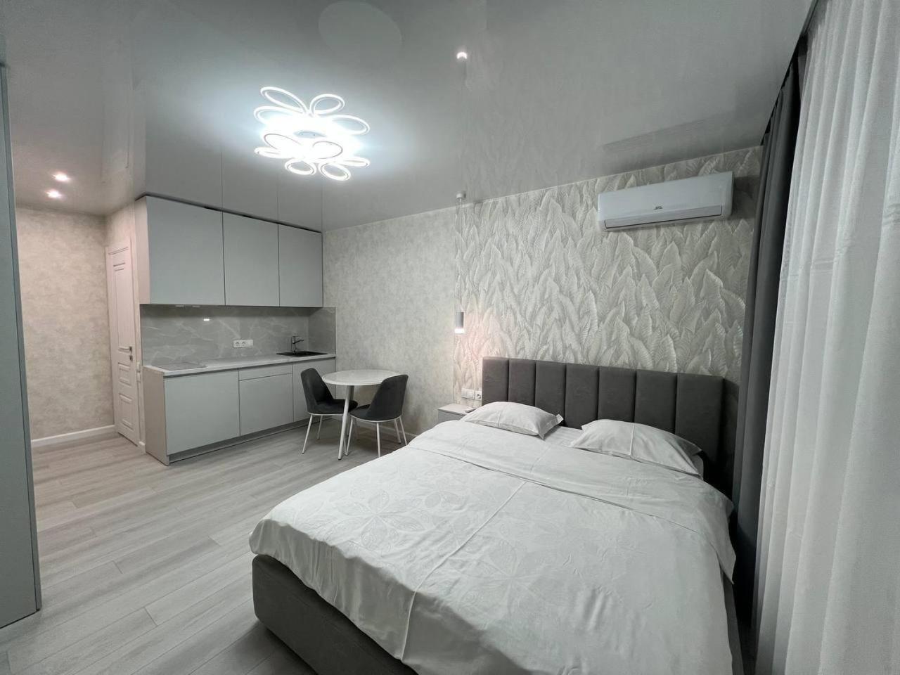 Deluxe apartments - Viva Ukraine