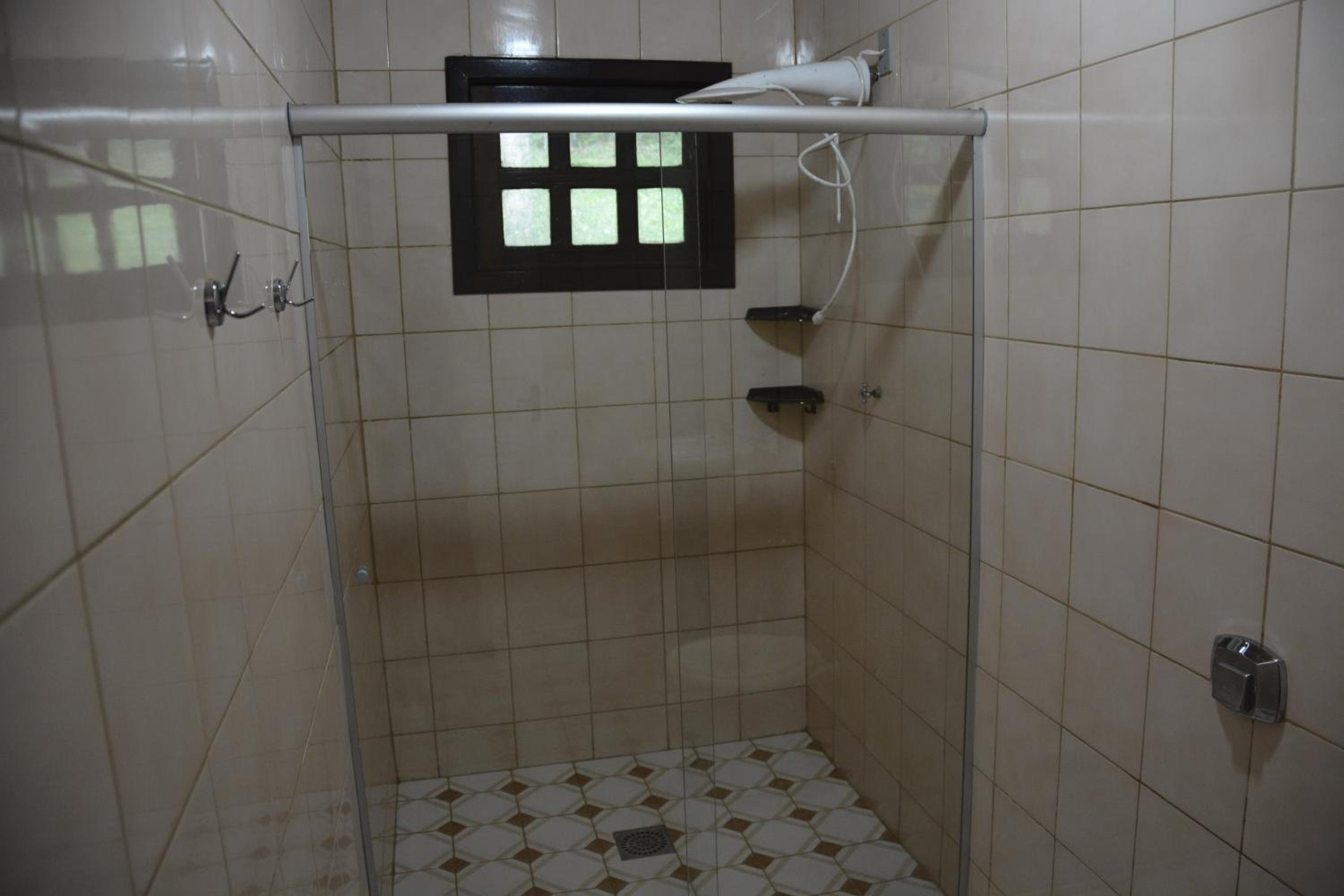 Estância das Graças
