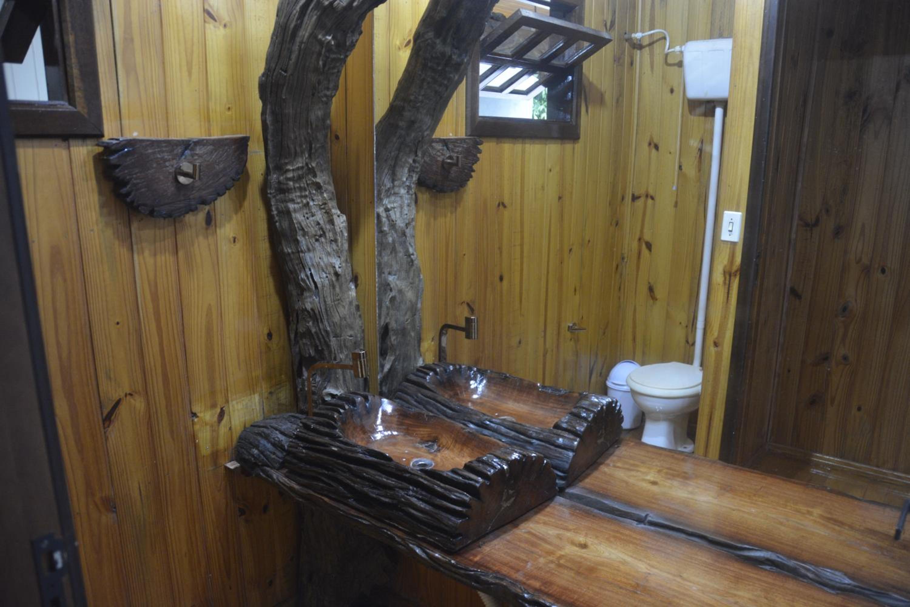 Estância das Graças