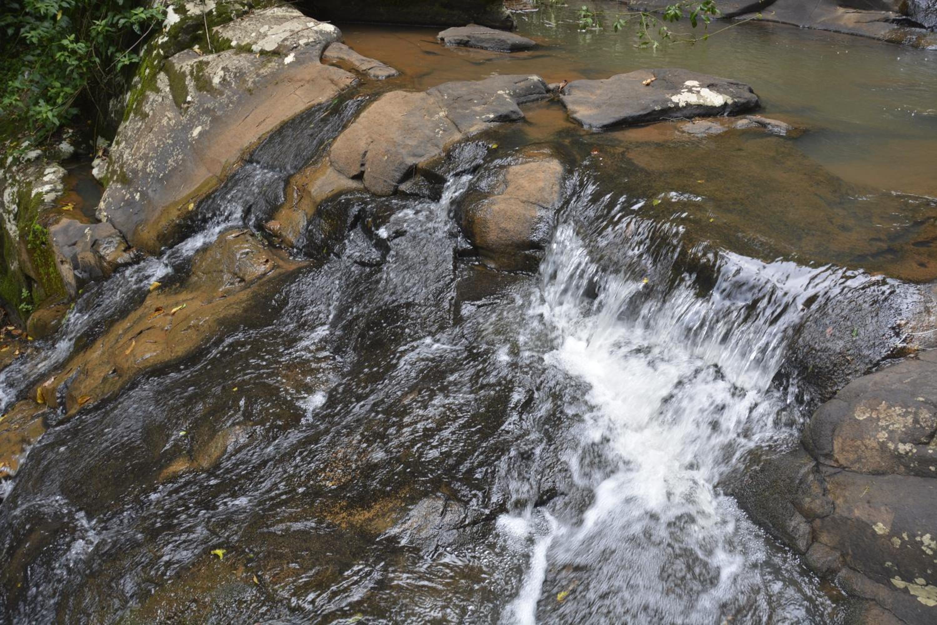 Estância das Graças