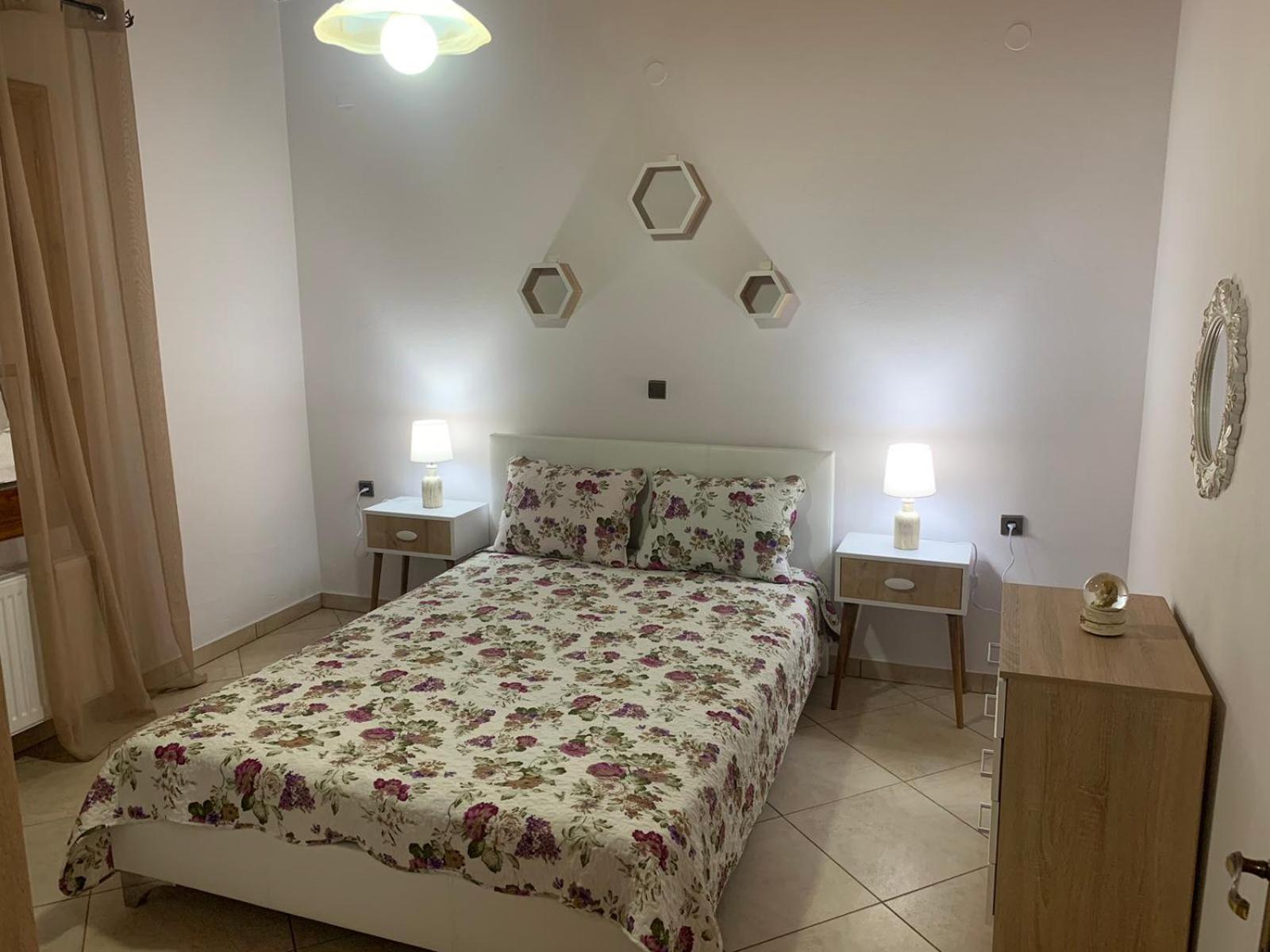 Villa Parahora