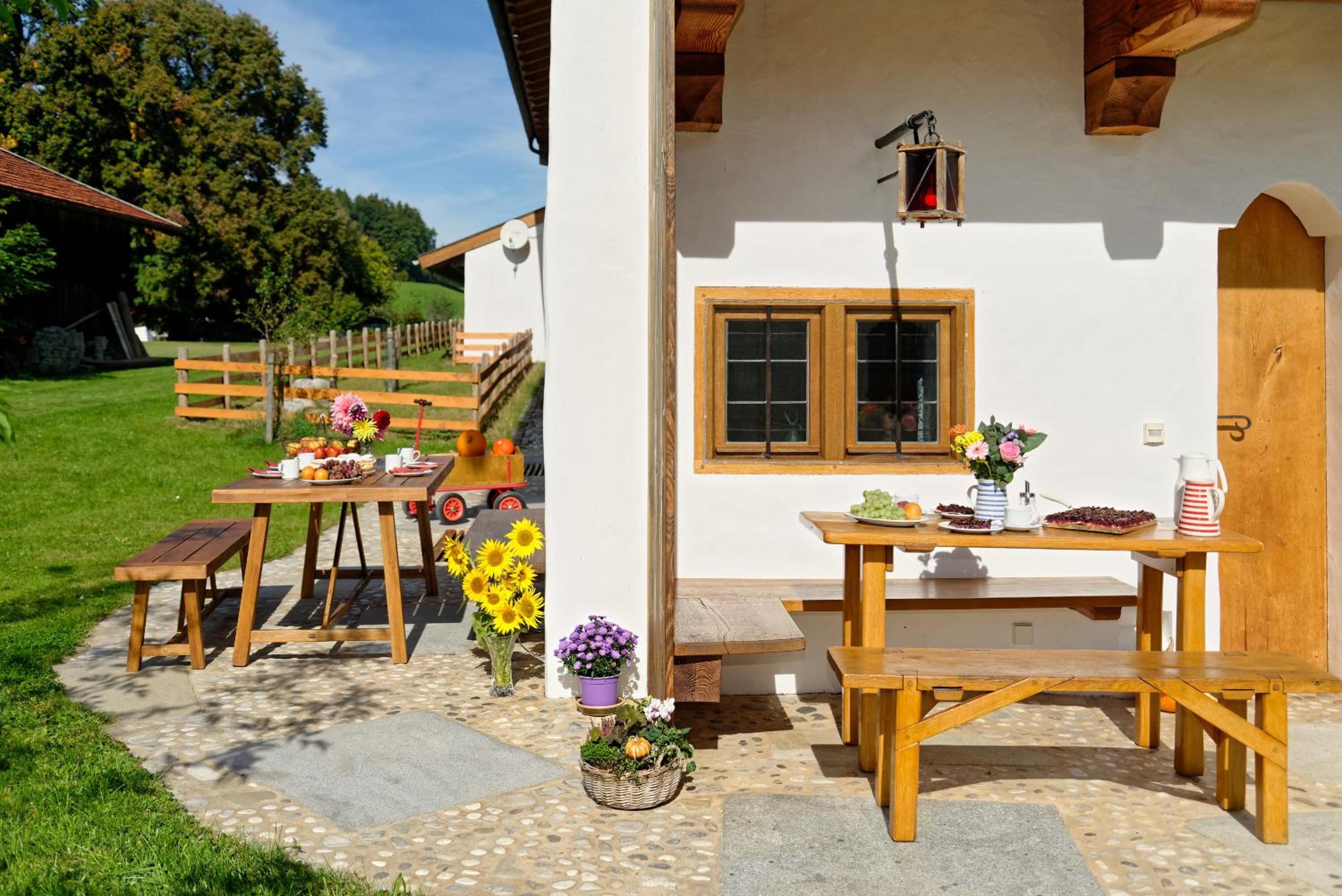 Hagerhof