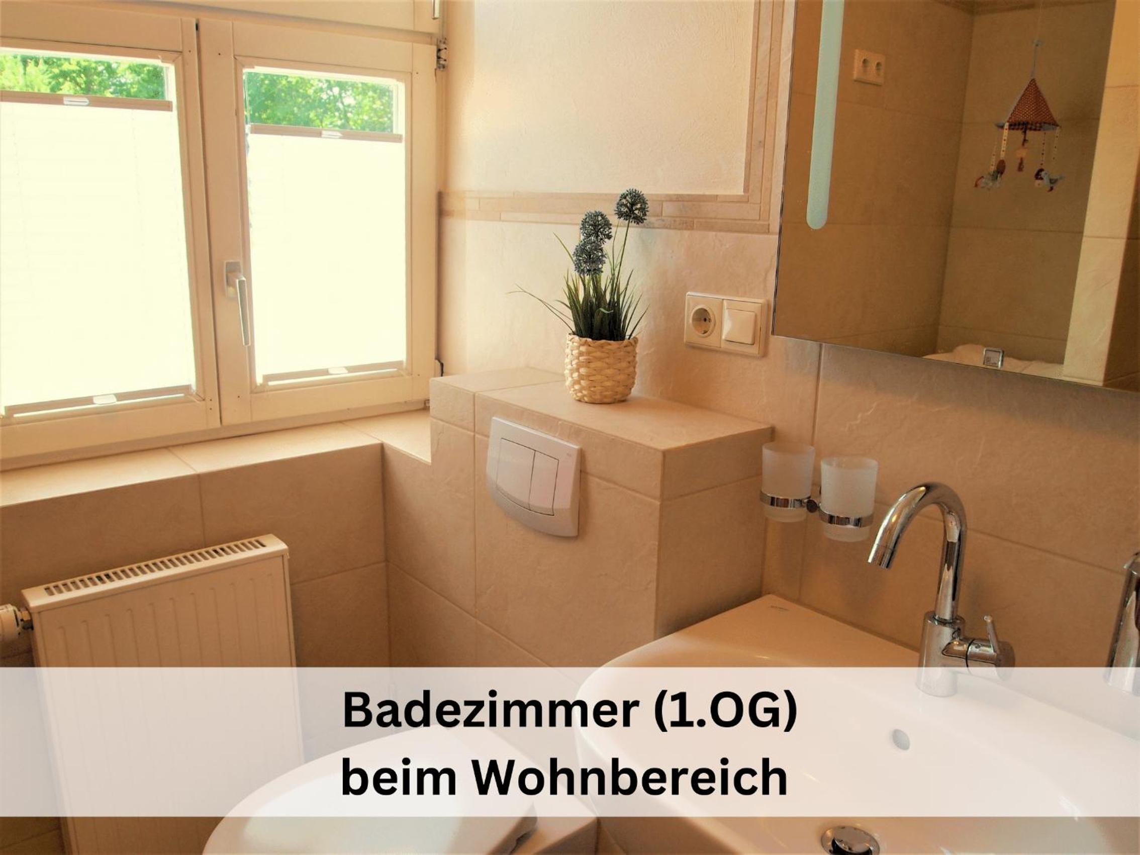 Ferienhaus Pape - 300m2, 17 Betten - mit großem privatem Garten, Pool, Dart, Sauna-, Grill- und Spielbereich - Ideal für Familien