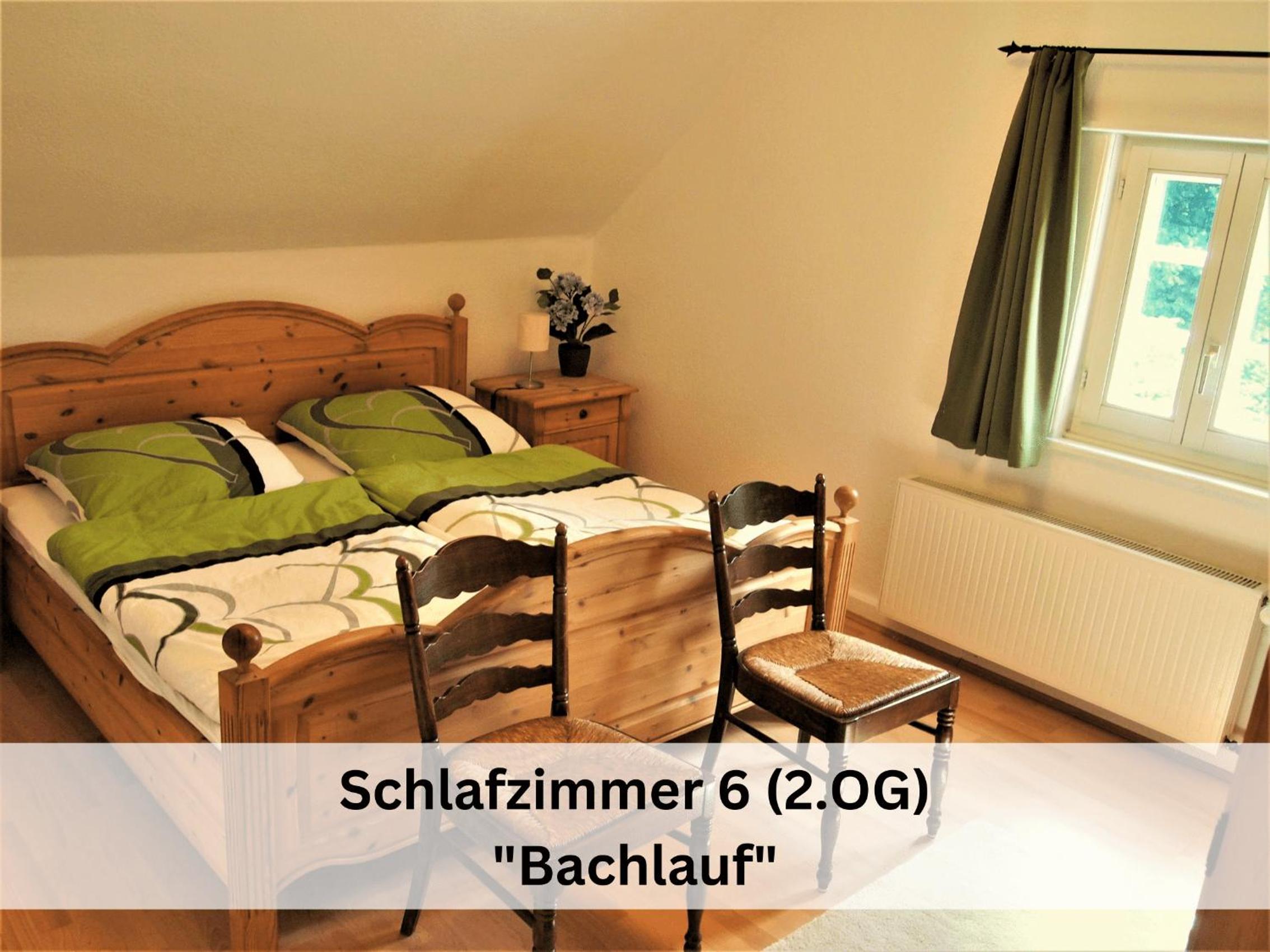 Ferienhaus Pape - 300m2, 17 Betten - mit großem privatem Garten, Pool, Dart, Sauna-, Grill- und Spielbereich - Ideal für Familien