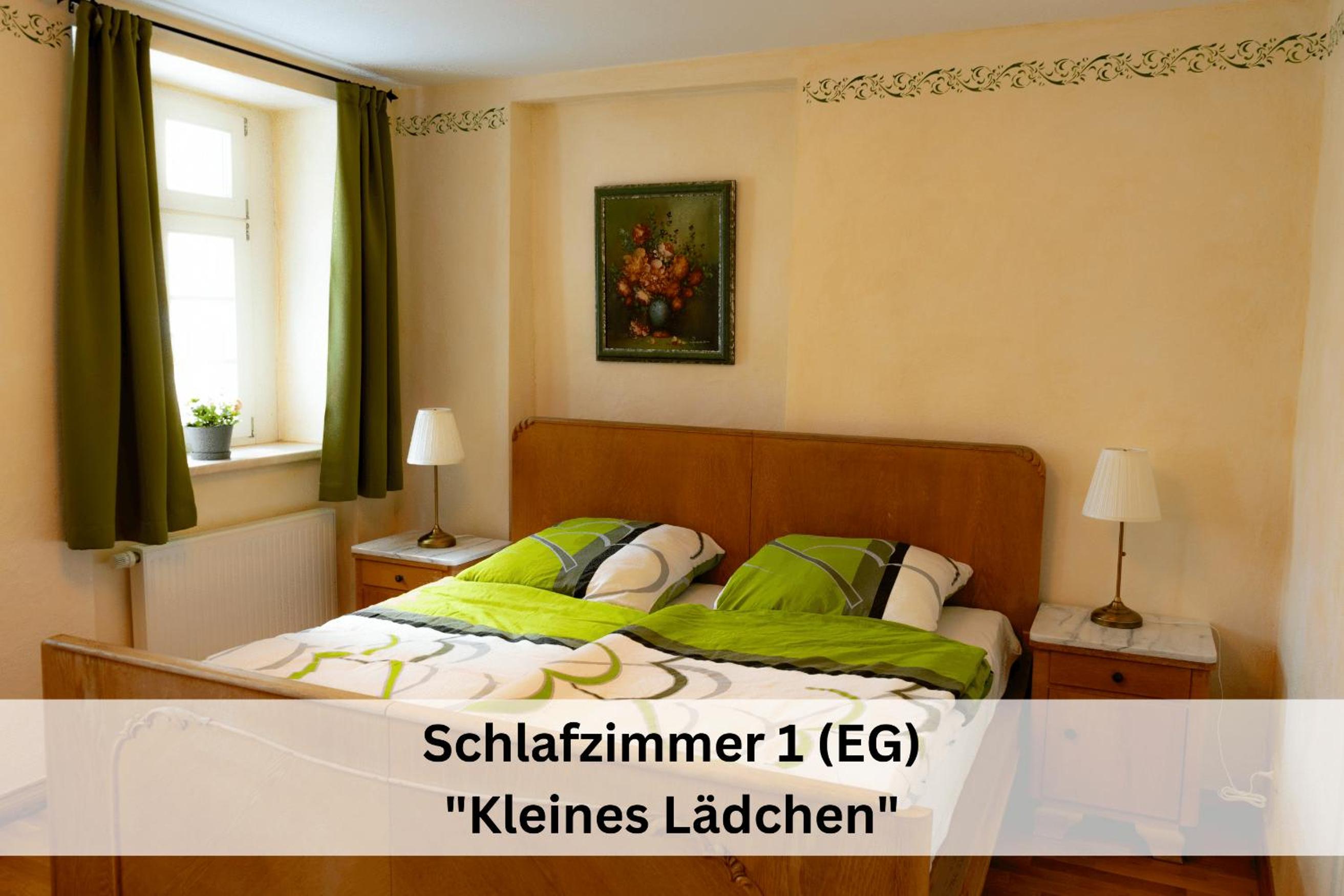 Ferienhaus Pape - 300m2, 17 Betten - mit großem privatem Garten, Pool, Dart, Sauna-, Grill- und Spielbereich - Ideal für Familien