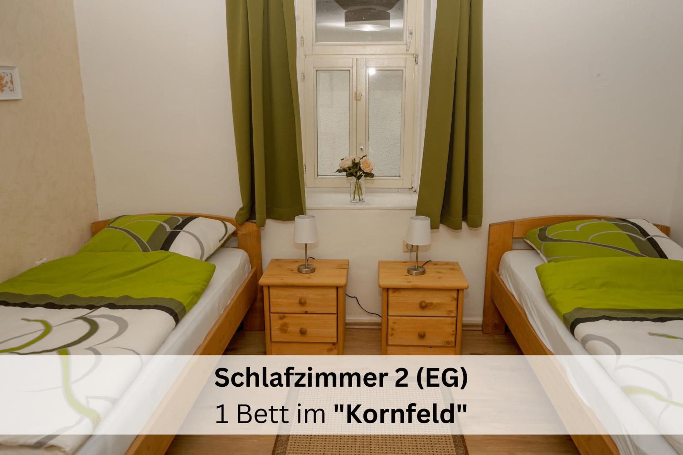 Ferienhaus Pape - 300m2, 17 Betten - mit großem privatem Garten, Pool, Dart, Sauna-, Grill- und Spielbereich - Ideal für Familien
