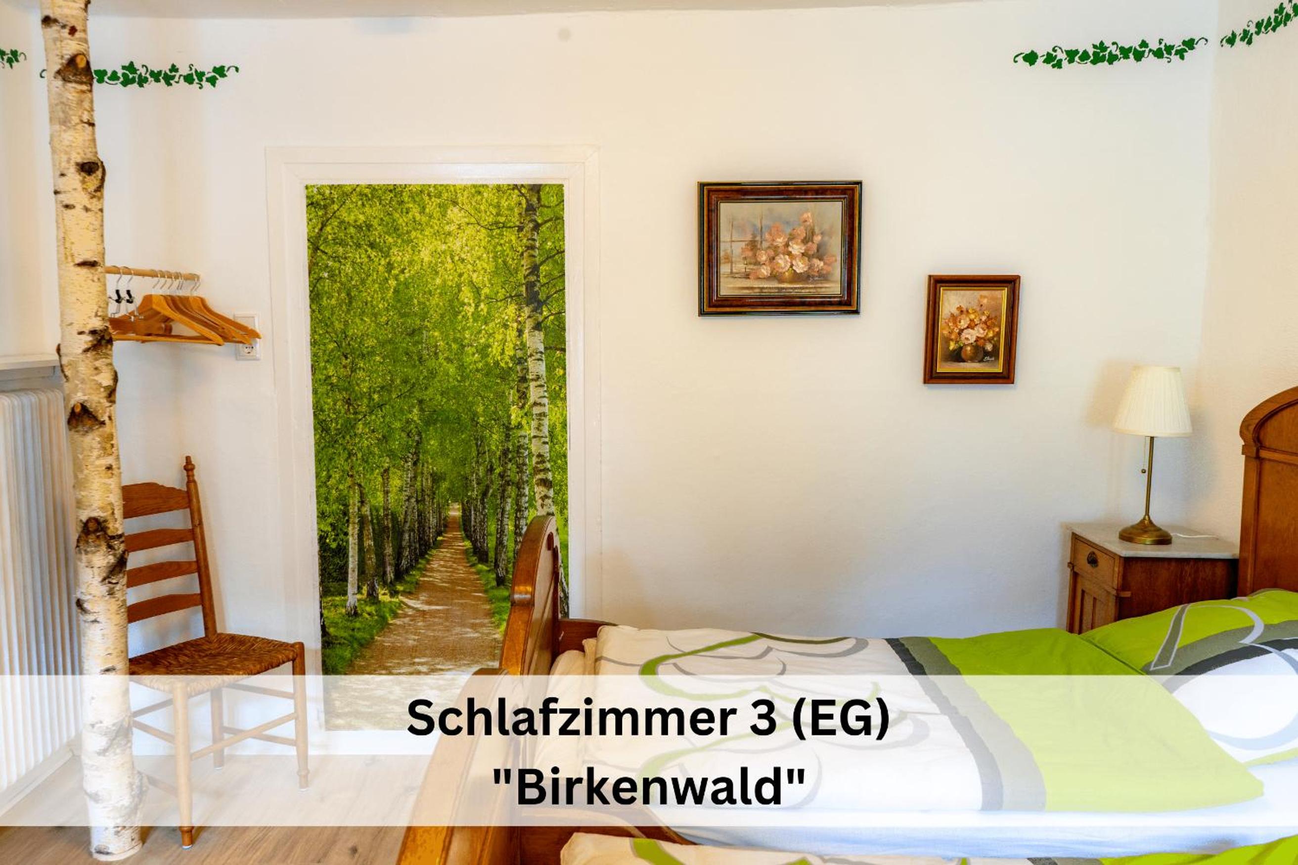 Ferienhaus Pape - 300m2, 17 Betten - mit großem privatem Garten, Pool, Dart, Sauna-, Grill- und Spielbereich - Ideal für Familien