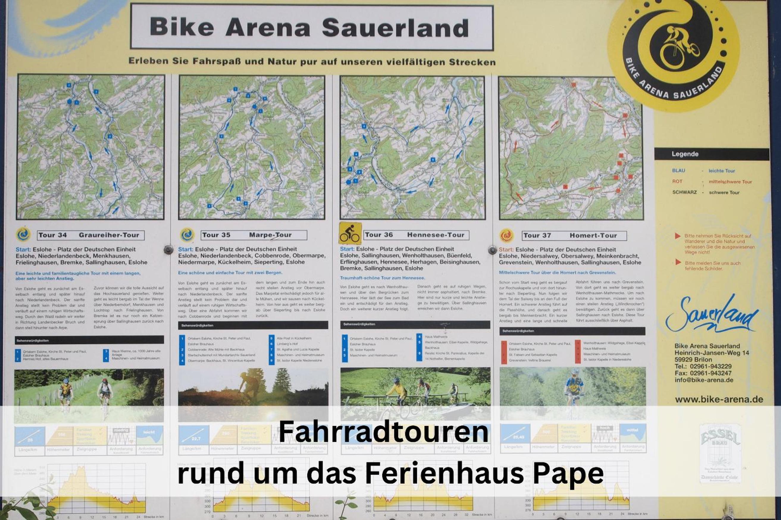 Ferienhaus Pape - 300m2, 17 Betten - mit großem privatem Garten, Pool, Dart, Sauna-, Grill- und Spielbereich - Ideal für Familien
